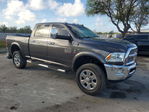 RAM 2500 2018