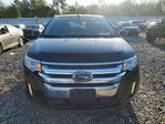 Ford Edge 2013