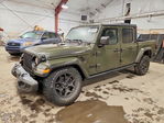 Jeep Gladiator 2021