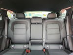 Chevrolet Blazer 2024