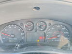Ford Ranger 2010