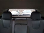 Buick Encore 2021