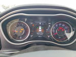 Dodge Challenger 2015