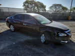 Nissan Altima 2014