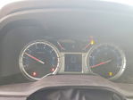 Toyota 4Runner 2017