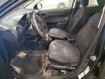 Mitsubishi Mirage 2015