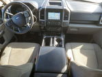 Ford F-150 2016