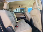 Ford Explorer 2023