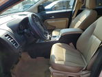 Ford Edge 2008