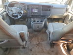Chevrolet Express 2005