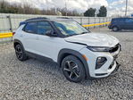 Chevrolet TrailBlazer 2021