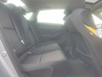 Honda Accord 2018