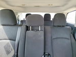 Dodge Journey 2015