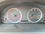 Honda Accord 2010