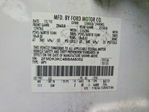 Ford Edge 2011