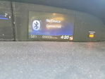 Honda Civic 2013