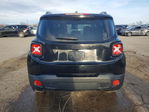 Jeep Renegade 2017