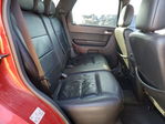 Ford Escape 2010