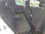 Dodge Avenger 2011