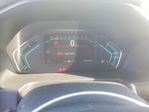 Honda Odyssey 2018