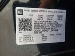 GMC Terrain 2026