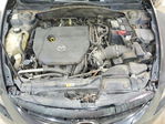 Mazda 6 2009