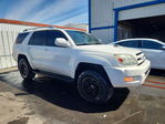 Toyota 4Runner 2004