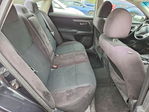 Nissan Altima 2014