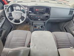 Dodge RAM 2008