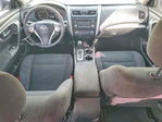Nissan Altima 2014
