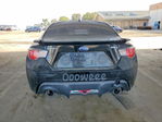 Subaru BRZ 2016