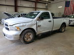 RAM 1500 2022
