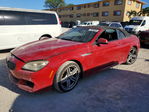 BMW Series 6 2014