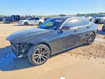 BMW Series 3 2021