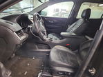 GMC Terrain 2018