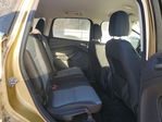 Ford Escape 2014