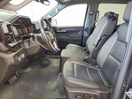 GMC Sierra 2025