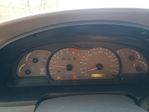 Toyota Sequoia 2004