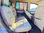 Ford Explorer 2008