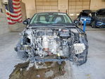 Honda Civic 2022