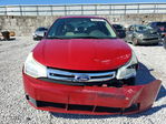 Ford Focus 2011