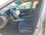 Nissan Altima 2014