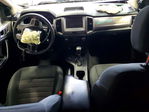 Ford Ranger 2020