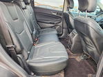 Ford Edge 2015