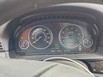 BMW Series 5 2013