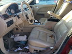 Ford Five Hundred 2005