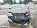 Dodge Caravan 2019