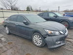 Honda Accord 2013
