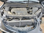 Buick Enclave 2010