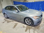 BMW Series 3 2008